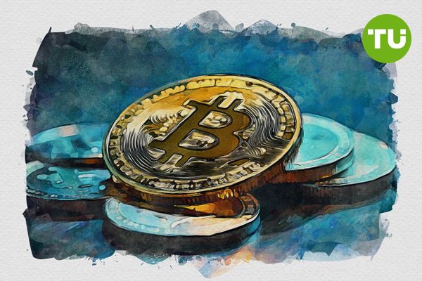 Bitcoin price hits record $106,000 amid Trump pro-crypto policies Bitcoin price hits record $106,000 amid Trump pro-crypto policies
