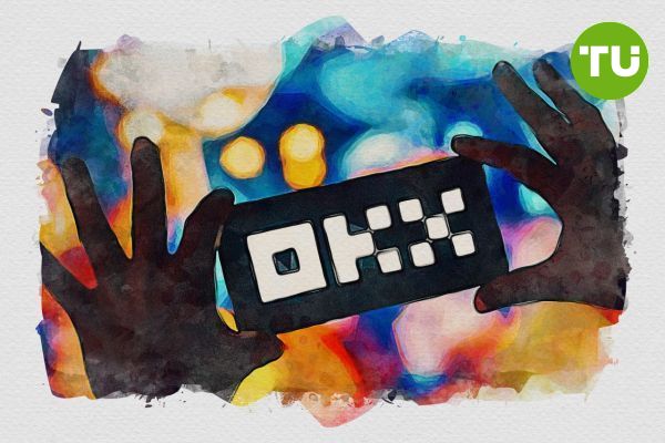 OKX publishes comprehensive list of active promotions
