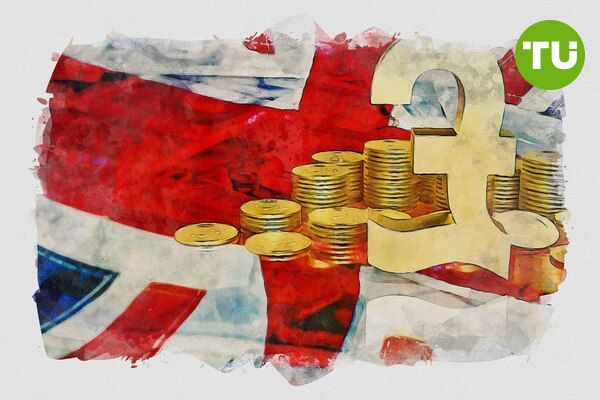 GBP/USD price regains momentum above 1.2650 due to UK PMI strength GBP/USD price regains momentum above 1.2650 due to UK PMI strength