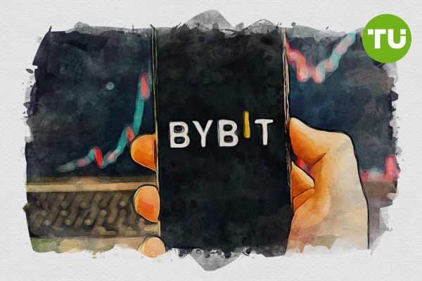 Bybit celebrates 6th anniversary with $1.2 million giveaway for users Bybit celebrates 6th anniversary with $1.2 million giveaway for users