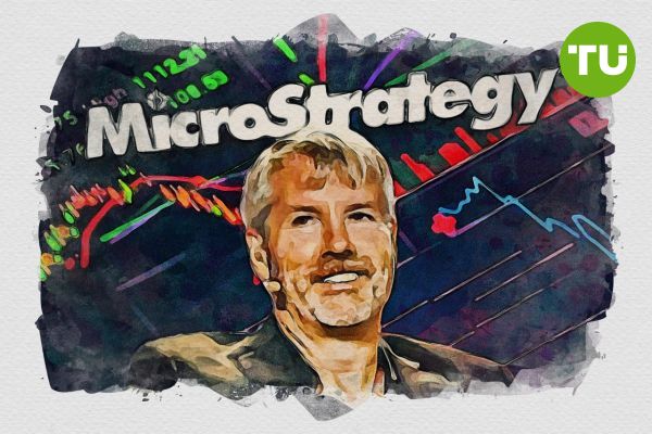 MicroStrategy ultrapassa os 439 mil Bitcoins e o investimento de 1,5 mil milhões de dólares compensa MicroStrategy ultrapassa os 439 mil Bitcoins e o investimento de 1,5 mil milhões de dólares compensa