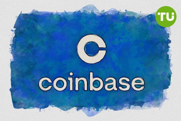 Coinbase faces billion-dollar lawsuit over Wrapped Bitcoin delisting Coinbase faces billion-dollar lawsuit over Wrapped Bitcoin delisting