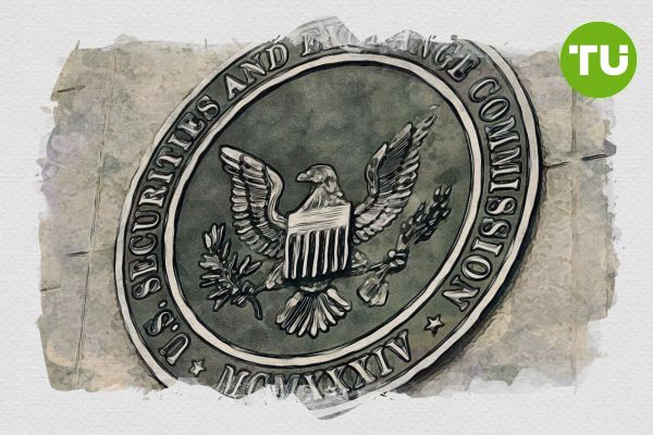CyberKongz se enfrenta a cargos de la SEC por contratos inteligentes y juegos de azar CyberKongz se enfrenta a cargos de la SEC por contratos inteligentes y juegos de azar