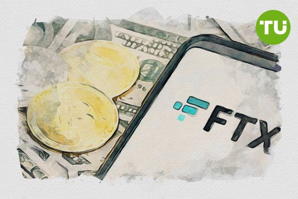 FTX achève sa réorganisation : les paiements aux clients commenceront en janvier 2025
