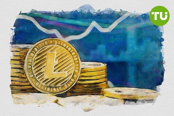 Chainlink price prediction: Could LINK hit $2,000 with institutional adoption? Chainlink price prediction: Could LINK hit $2,000 with institutional adoption?