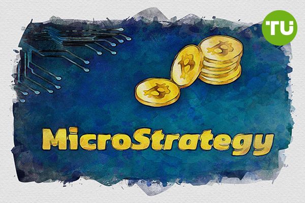 CryptoQuant CEO: MicroStrategy will go bankrupt only if an asteroid hits Earth CryptoQuant CEO: MicroStrategy will go bankrupt only if an asteroid hits Earth