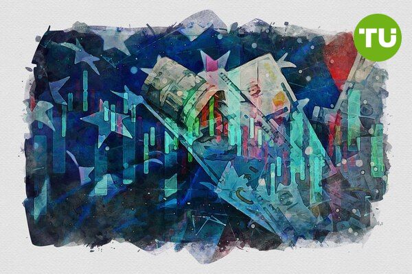 USD/CAD price remains near multi-year high as Canada faces political and economic challenges USD/CAD price remains near multi-year high as Canada faces political and economic challenges