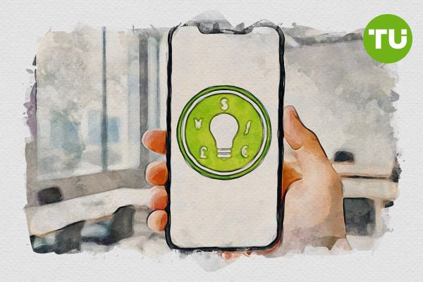 ThinkMarkets obniża spready na złoto do 0,12 USD
