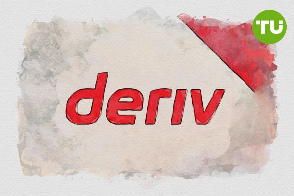Deriv expands operations with new Nicosia office