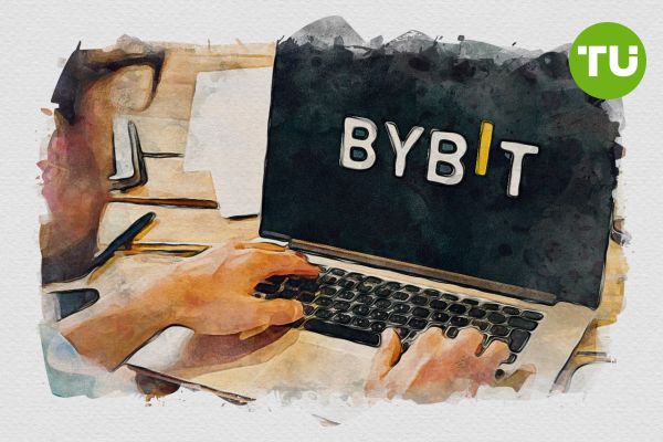 Bybit launches Puzzle Hunt featuring SEND token rewards Bybit launches Puzzle Hunt featuring SEND token rewards