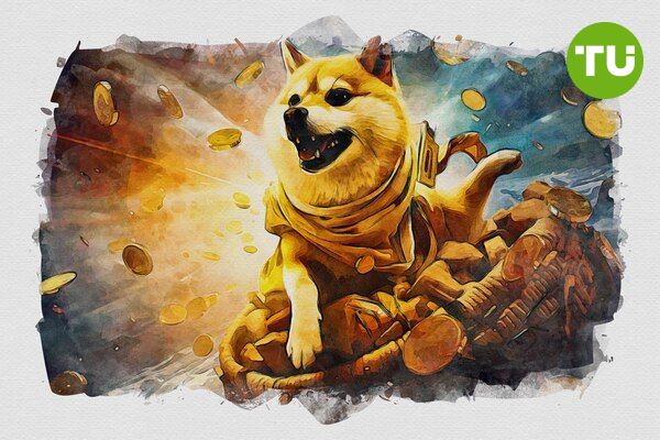 Shiba Inu faces bearish momentum despite rising market interest Shiba Inu faces bearish momentum despite rising market interest