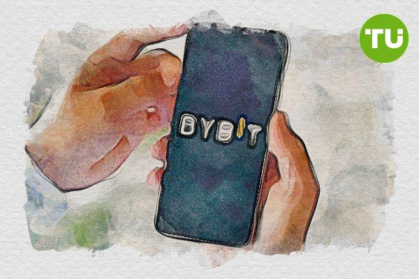 Bybit halts services for French users over regulatory concerns Bybit halts services for French users over regulatory concerns