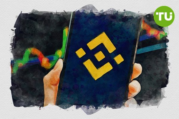 Binance dévoile la plateforme Alpha pour les projets crypto en phase de démarrage Binance dévoile la plateforme Alpha pour les projets crypto en phase de démarrage