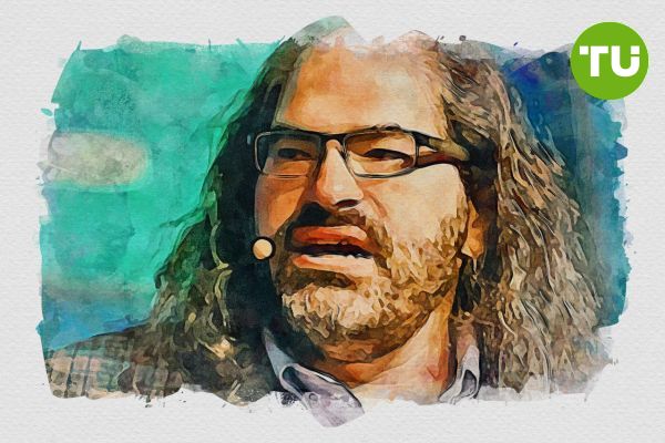 Ripple CTO warns against RLUSD speculation amid market hype Ripple CTO warns against RLUSD speculation amid market hype