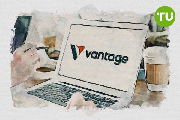 Vantage Markets celebrates 15th anniversary with festive $1,500 cashback promotion