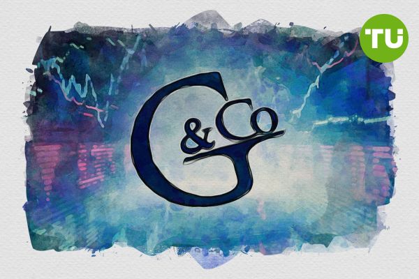 Gerchik & Co gir tradere muligheten til å handle med nye handelsprogrammer