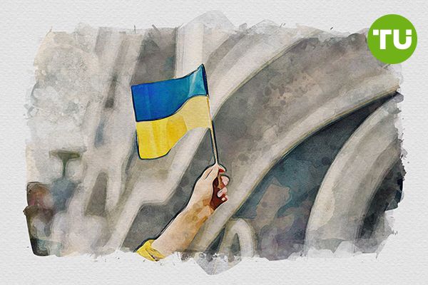 Український фінансовий ринок щомісяця втрачав 20-30 компаній Український фінансовий ринок щомісяця втрачав 20-30 компаній