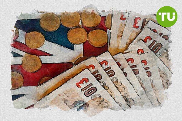 GBP/USD price holds steady as traders await Central bank decisions GBP/USD price holds steady as traders await Central bank decisions