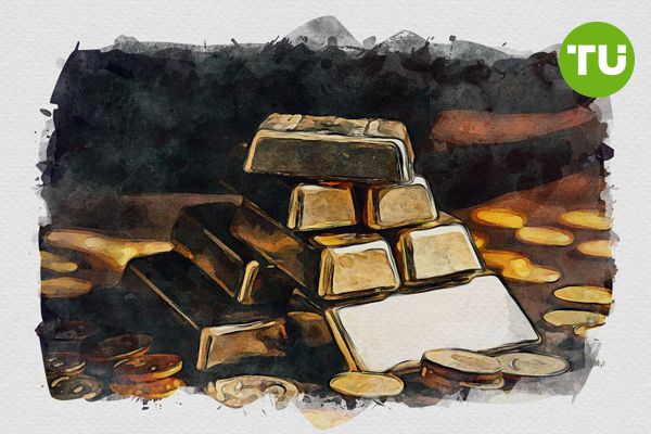 Silver price forecast: RSI divergence points to potential rebound Silver price forecast: RSI divergence points to potential rebound