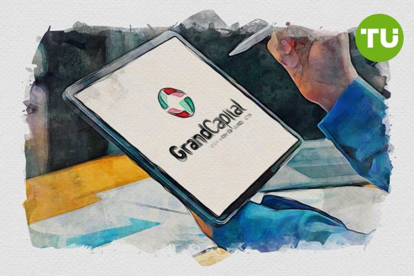 Grand Capital tekliflerini kripto ve geleneksel varlıklarla genişletiyor