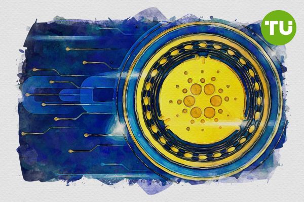 Charles Hoskinson urges shift in jurisdiction of Cardano Foundation Charles Hoskinson urges shift in jurisdiction of Cardano Foundation