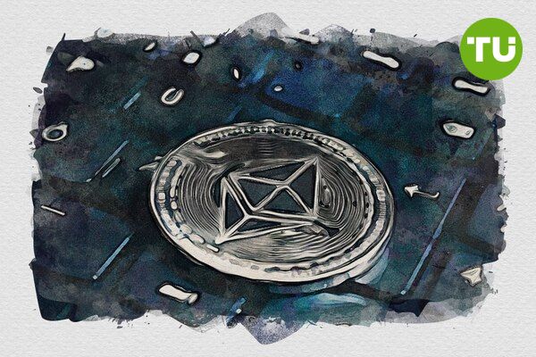 TRON price rises to $0.27, but emerging cryptos offer greater potential TRON price rises to $0.27, but emerging cryptos offer greater potential