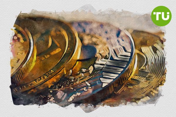 Altcoin season index plummets from 90 to 60 Altcoin season index plummets from 90 to 60