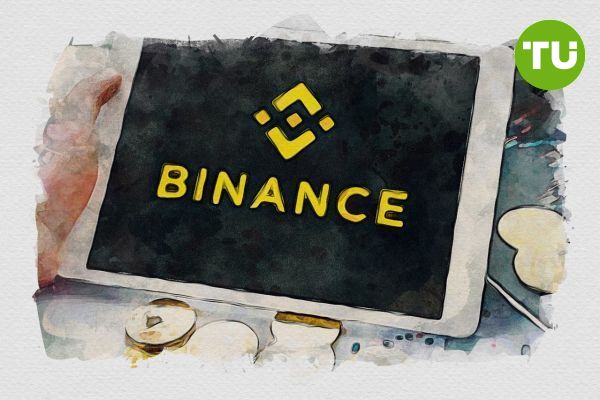 Kampania Binance Discord oferuje $4,000 w BNB za wykonanie świątecznych wyzwań Kampania Binance Discord oferuje $4,000 w BNB za wykonanie świątecznych wyzwań