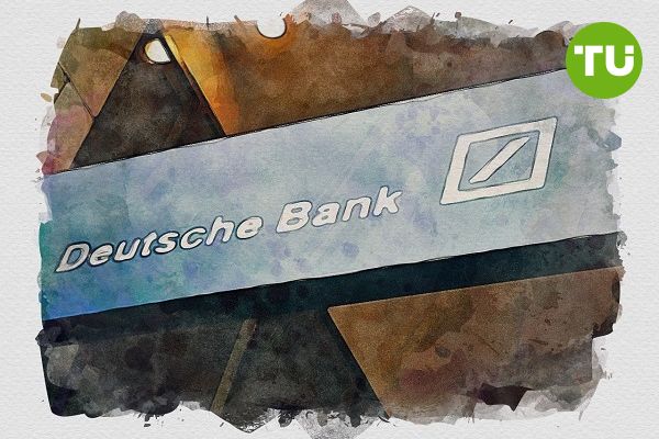 Deutsche Bank develops Ethereum L2 with ZKsync to tackle sanctions risks Deutsche Bank develops Ethereum L2 with ZKsync to tackle sanctions risks