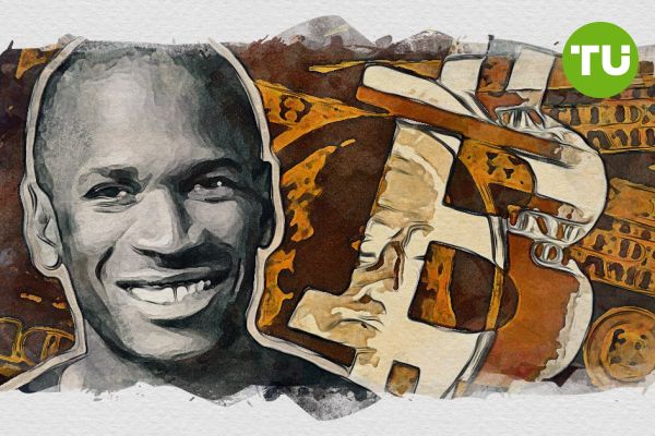 Arthur Hayes warns of crypto sell-off post Trump's inauguration in January Arthur Hayes warns of crypto sell-off post Trump's inauguration in January