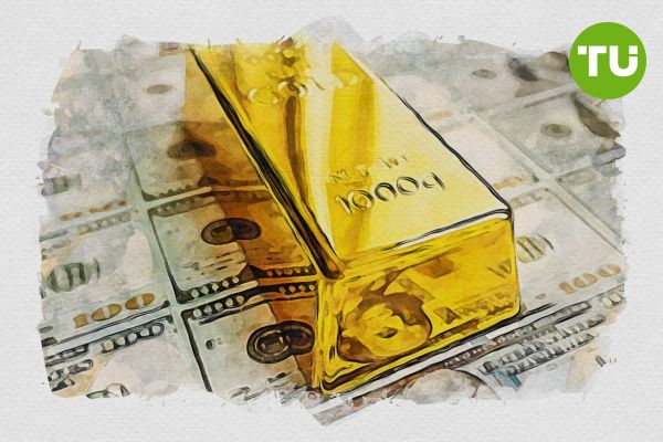 Gold price rebounds above $2,600 after Fed rate cut signals limited adjustments Gold price rebounds above $2,600 after Fed rate cut signals limited adjustments