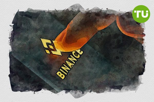 Binance survey reveals global crypto users predictions for 2025 Binance survey reveals global crypto users predictions for 2025