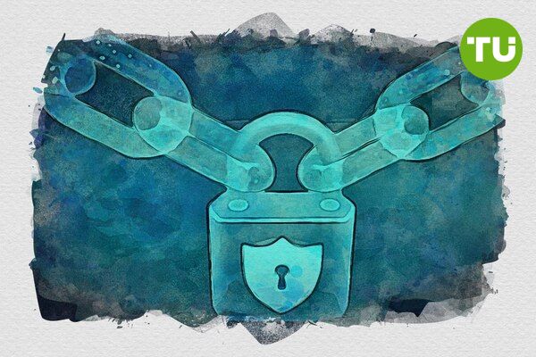 LINK price faces resistance as whale activity and market sentiment shift