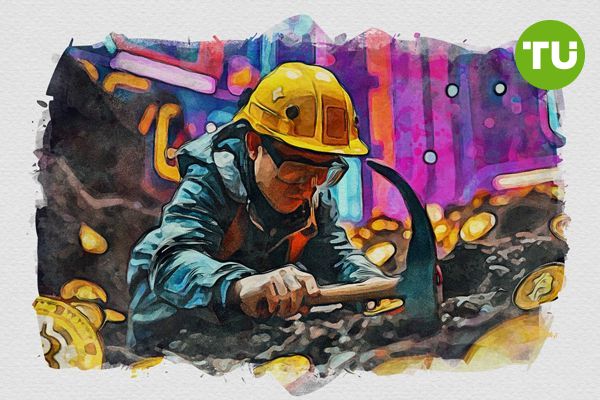 December projected to be profitable for Bitcoin miners December projected to be profitable for Bitcoin miners