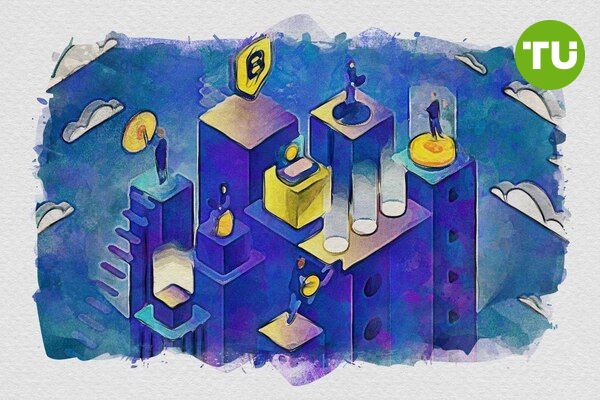 Solana shows strong momentum with Solaxy ICO and rising DApp revenue Solana shows strong momentum with Solaxy ICO and rising DApp revenue