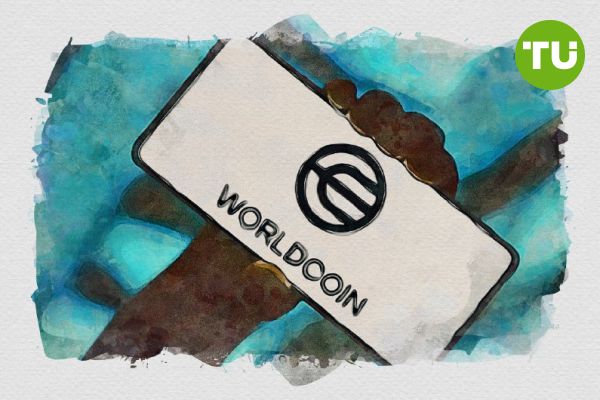 German watchdog orders Worldcoin to delete illegally collected biometric data German watchdog orders Worldcoin to delete illegally collected biometric data