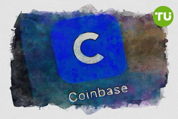 Coinbase ends wBTC era following legal win over BiT Global Coinbase ends wBTC era following legal win over BiT Global