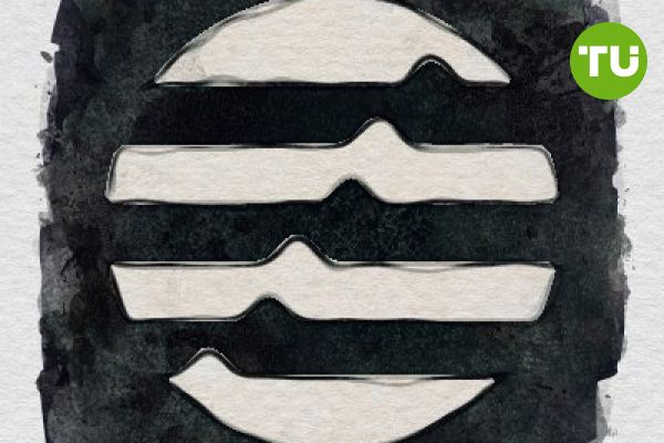 Aptos Labs kurucu ortağı Mo Shaikh CEO'luk görevinden ayrıldı Aptos Labs kurucu ortağı Mo Shaikh CEO'luk görevinden ayrıldı