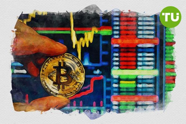 Bitcoin price dips to 9-day low amid $680M ETF outflows Bitcoin price dips to 9-day low amid $680M ETF outflows