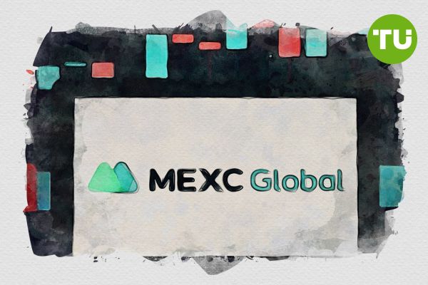 MEXC offers 15 USDT no-deposit bonus MEXC offers 15 USDT no-deposit bonus