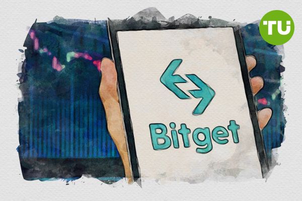 Bitget 推出圣诞反弹，100% 现货回报