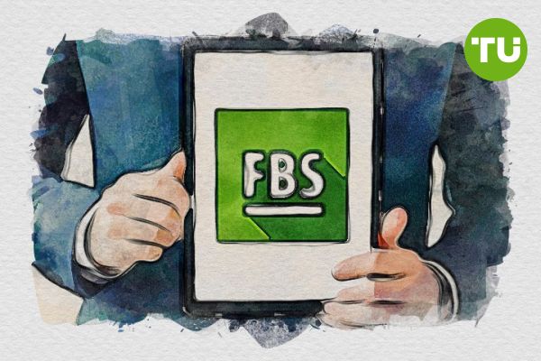 FBS juhlii vuoden 2024 CSR-menestystä
