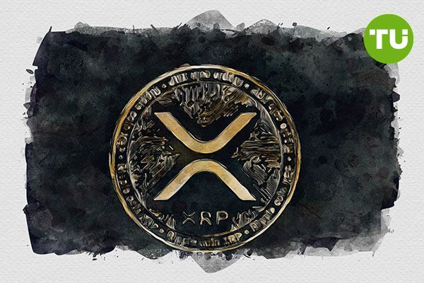 Unerwarteter Anstieg der XRP-Transaktionen führt zu Verzögerungen bei Abhebungen bei Bithumb Unerwarteter Anstieg der XRP-Transaktionen führt zu Verzögerungen bei Abhebungen bei Bithumb