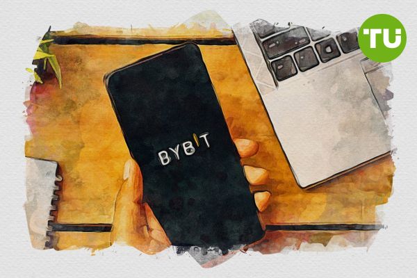 Bybit boosts Grid Bot limits for enhanced trading flexibil Bybit boosts Grid Bot limits for enhanced trading flexibil