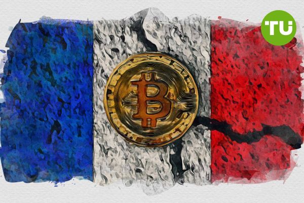 Hexarq, la filiale de BPCE spécialisée dans les crypto-monnaies, reçoit l'agrément de l'AMF pour exercer ses activités