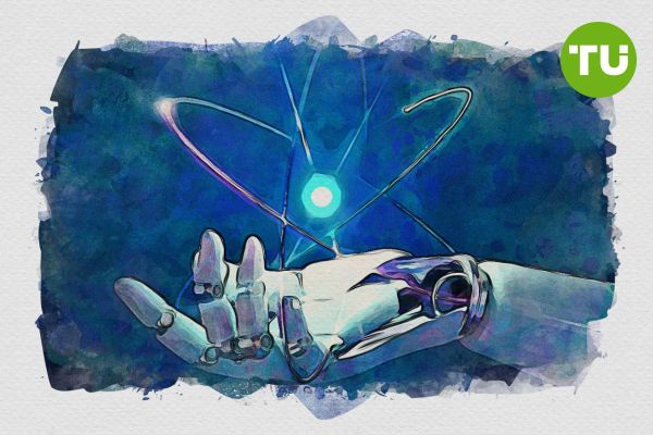 Injective and Sonic unveil crosschain AI platform for tokenized AI agents Injective and Sonic unveil crosschain AI platform for tokenized AI agents