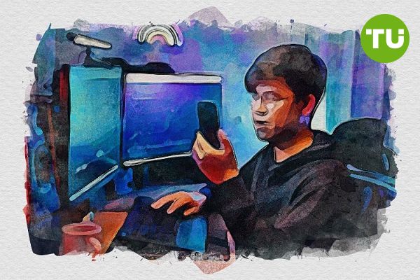 Trust Wallet сообщил об устранении бага, обнулявшего балансы токенов BNB и TWT Trust Wallet сообщил об устранении бага, обнулявшего балансы токенов BNB и TWT