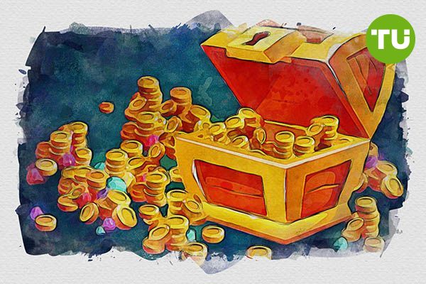 Chainlink unlocks millions of LINK tokens and transfers them to exchanges
