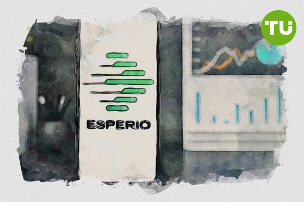 Esperio to update Profit Boost program terms starting January 2025