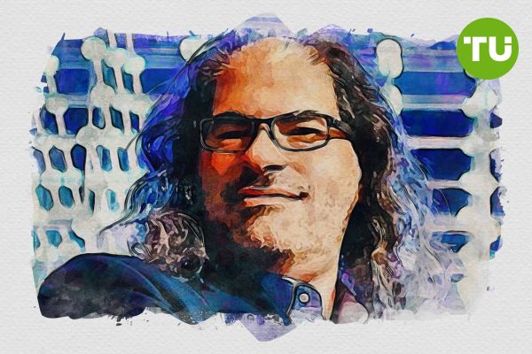 David Schwartz explains RLUSD role in expanding XRP Ledger ecosystem